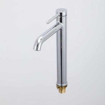 Смеситель Gappo G1006-2 Смеситель Gappo G1006-2