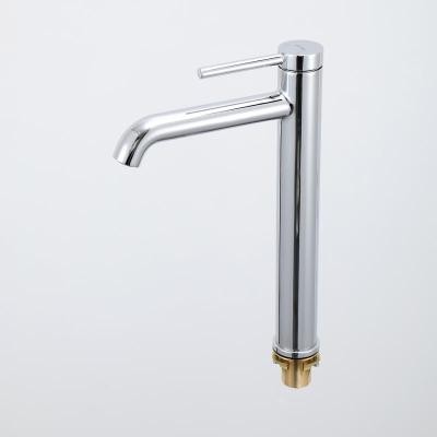 Смеситель Gappo G1006-2 Смеситель Gappo G1006-2