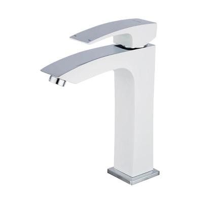 Смеситель Gappo G1007-78 Смеситель Gappo G1007-78