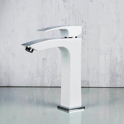 Смеситель Gappo G1007-78 Смеситель Gappo G1007-78