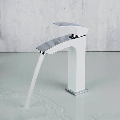 Смеситель Gappo G1007-78 Смеситель Gappo G1007-78