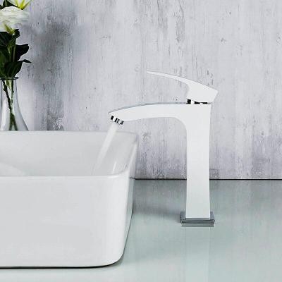 Смеситель Gappo G1007-78 Смеситель Gappo G1007-78