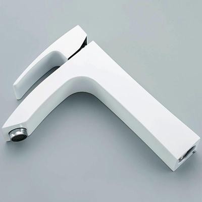 Смеситель Gappo G1007-78 Смеситель Gappo G1007-78