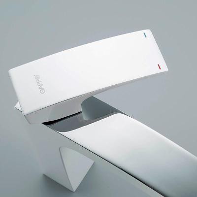 Смеситель Gappo G1007-78 Смеситель Gappo G1007-78