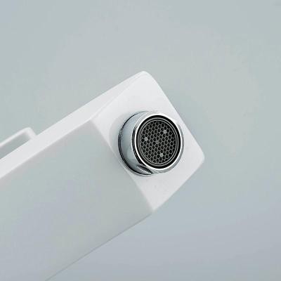 Смеситель Gappo G1007-78 Смеситель Gappo G1007-78