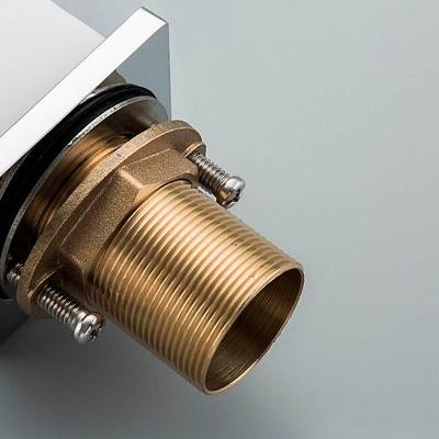 Смеситель Gappo G1007-78 Смеситель Gappo G1007-78
