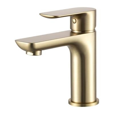 Смеситель Gappo G1048-3 Смеситель Gappo G1048-3