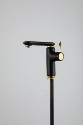 Смеситель Gappo G1009-63 Смеситель Gappo G1009-63