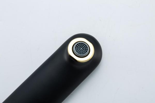 Смеситель Gappo G1009-63 Смеситель Gappo G1009-63