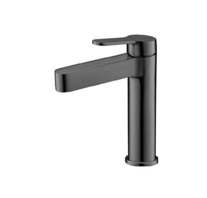 Смеситель Gappo G1099-39 Смеситель Gappo G1099-39