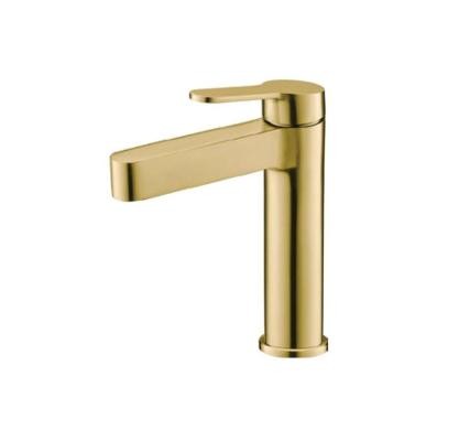Смеситель Gappo G1099-33 Смеситель Gappo G1099-33