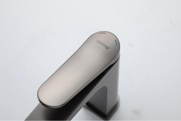 Смеситель Gappo G1010-9 Смеситель Gappo G1010-9