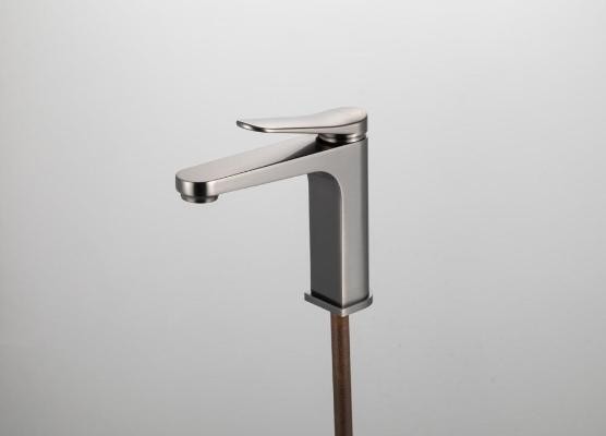 Смеситель Gappo G1010-9 Смеситель Gappo G1010-9
