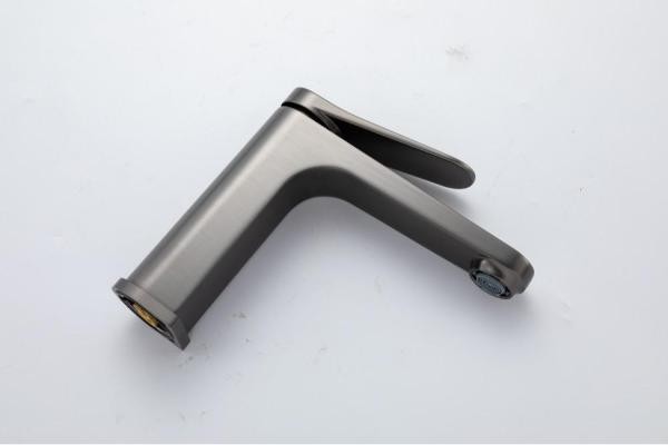 Смеситель Gappo G1010-9 Смеситель Gappo G1010-9