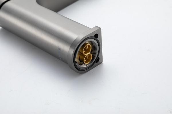 Смеситель Gappo G1010-9 Смеситель Gappo G1010-9