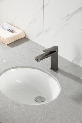 Смеситель Gappo G1010-9 Смеситель Gappo G1010-9
