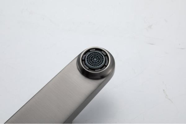 Смеситель Gappo G1010-9 Смеситель Gappo G1010-9