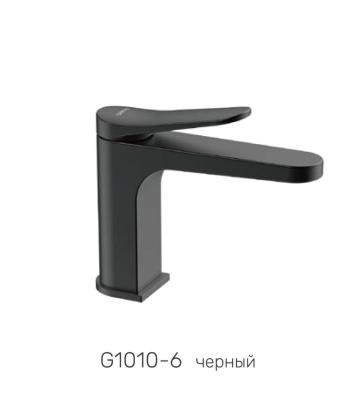 Смеситель Gappo G1010-6 Смеситель Gappo G1010-6