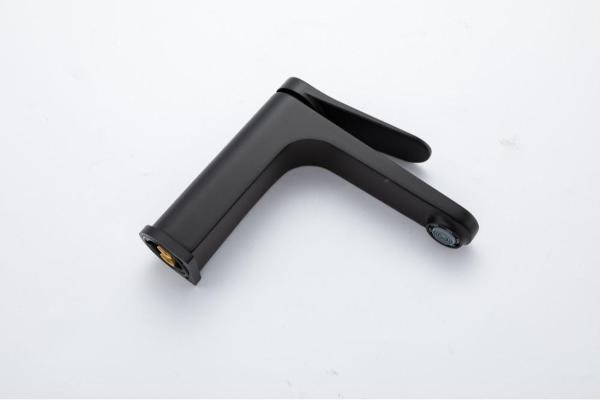 Смеситель Gappo G1010-6 Смеситель Gappo G1010-6