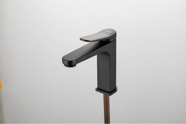 Смеситель Gappo G1010-6 Смеситель Gappo G1010-6