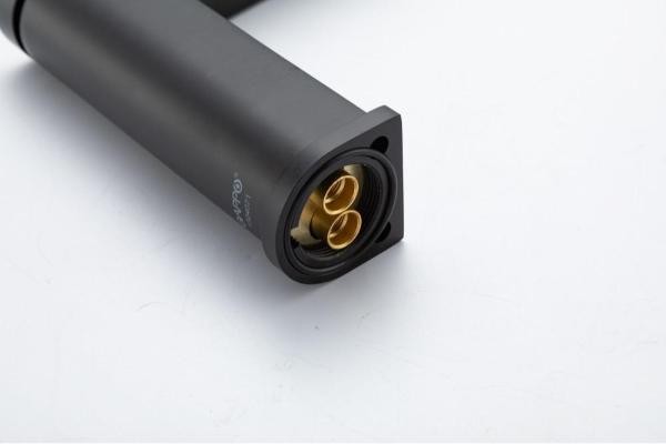 Смеситель Gappo G1010-6 Смеситель Gappo G1010-6
