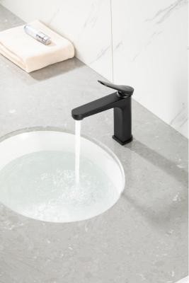 Смеситель Gappo G1010-6 Смеситель Gappo G1010-6