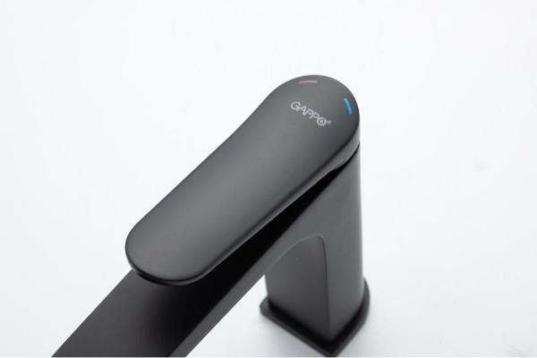 Смеситель Gappo G1010-6 Смеситель Gappo G1010-6