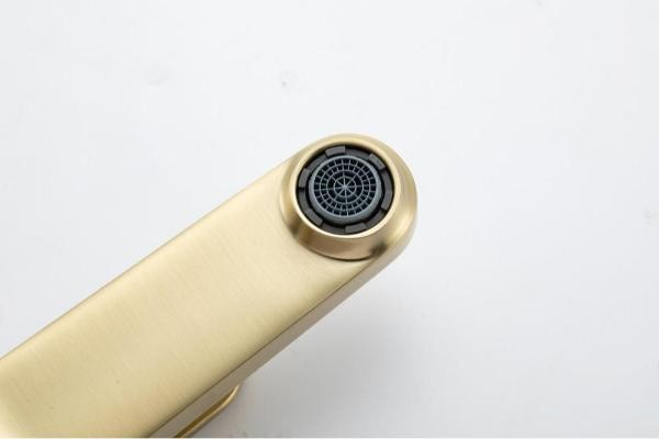 Смеситель Gappo G1010-3 Смеситель Gappo G1010-3