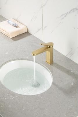 Смеситель Gappo G1010-3 Смеситель Gappo G1010-3