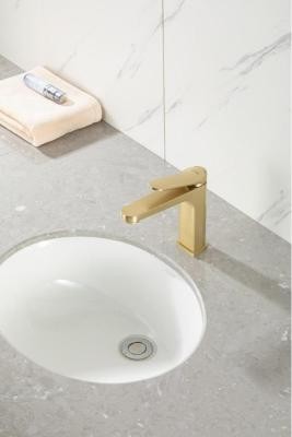 Смеситель Gappo G1010-3 Смеситель Gappo G1010-3
