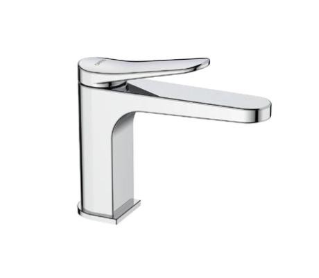Смеситель Gappo G1010 Смеситель Gappo G1010