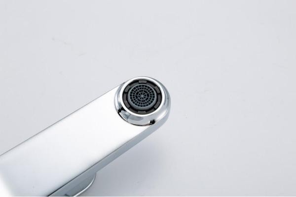 Смеситель Gappo G1010 Смеситель Gappo G1010