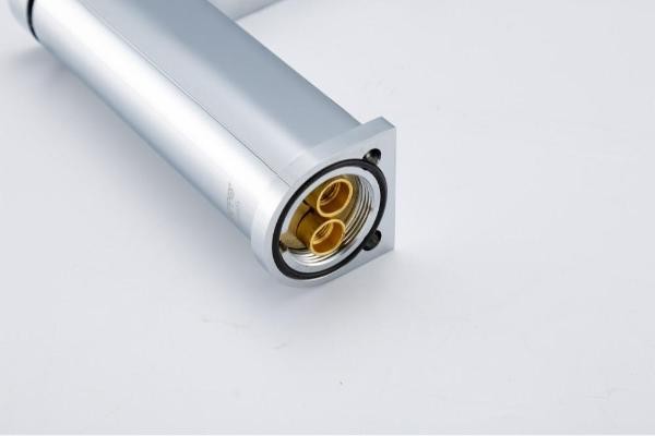 Смеситель Gappo G1010 Смеситель Gappo G1010