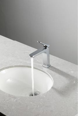 Смеситель Gappo G1010 Смеситель Gappo G1010