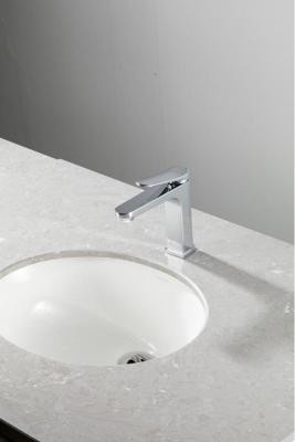 Смеситель Gappo G1010 Смеситель Gappo G1010