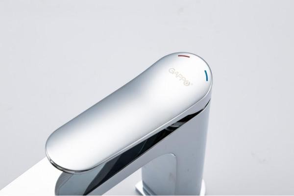 Смеситель Gappo G1010 Смеситель Gappo G1010
