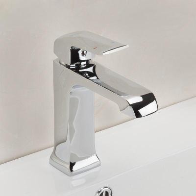 Смеситель Gappo G1050-8 Смеситель Gappo G1050-8