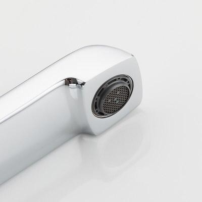 Смеситель Gappo G1050-8 Смеситель Gappo G1050-8