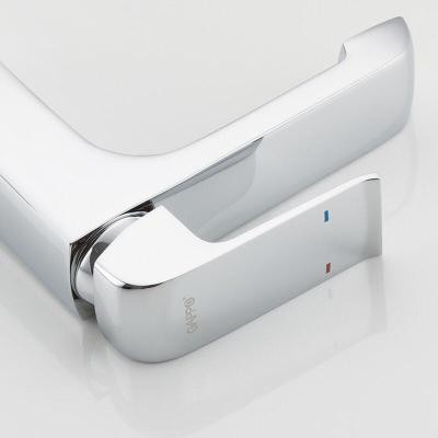 Смеситель Gappo G1050-8 Смеситель Gappo G1050-8