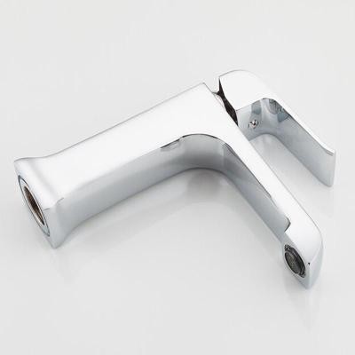 Смеситель Gappo G1050-8 Смеситель Gappo G1050-8
