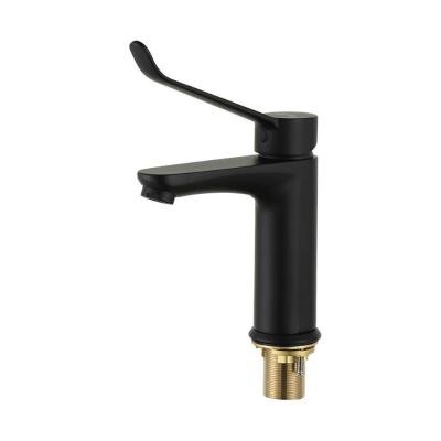 Смеситель Gappo G1021-6 Смеситель Gappo G1021-6