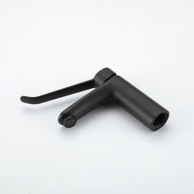 Смеситель Gappo G1021-6 Смеситель Gappo G1021-6
