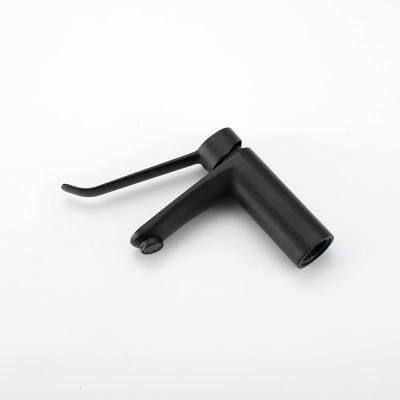 Смеситель Gappo G1021-6 Смеситель Gappo G1021-6