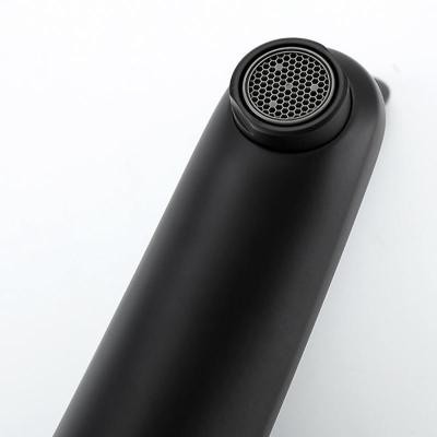 Смеситель Gappo G1021-6 Смеситель Gappo G1021-6