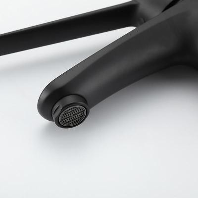 Смеситель Gappo G1021-6 Смеситель Gappo G1021-6