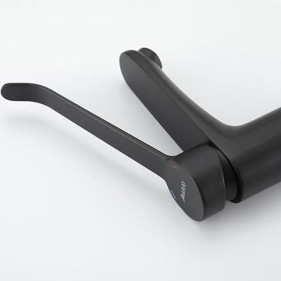 Смеситель Gappo G1021-6 Смеситель Gappo G1021-6