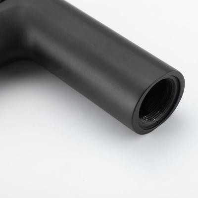 Смеситель Gappo G1021-6 Смеситель Gappo G1021-6