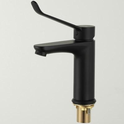Смеситель Gappo G1021-6 Смеситель Gappo G1021-6