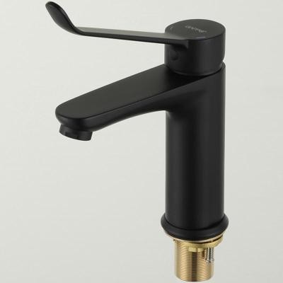 Смеситель Gappo G1021-6 Смеситель Gappo G1021-6