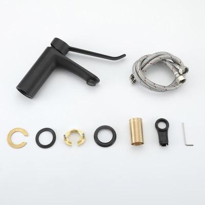 Смеситель Gappo G1021-6 Смеситель Gappo G1021-6